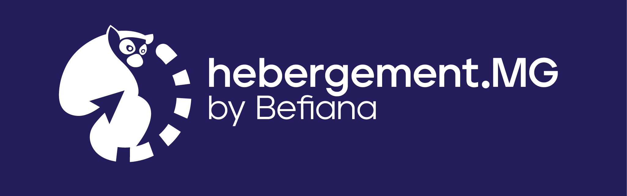 hebergement.MG by BEFIANA